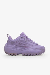 WOMEN'S TWISTER